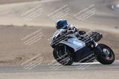 media/Sep-06-2025-Pacific Track Time (Sat) [[fd0274745f]]/Group B/Offramp/